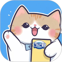 老司机开车APP应用